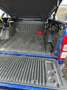 Ford Ranger Ranger Autm. Limited Blau - thumbnail 12