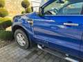 Ford Ranger Ranger Autm. Limited Blau - thumbnail 6