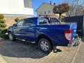 Ford Ranger Ranger Autm. Limited Blau - thumbnail 7