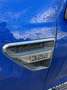 Ford Ranger Ranger Autm. Limited Blau - thumbnail 11