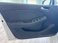 Renault Clio 1.0 tce Life Gpl 100cv my21 Bianco - thumbnail 11