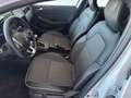 Renault Clio 1.0 tce Life Gpl 100cv my21 Bianco - thumbnail 7