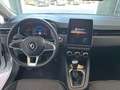 Renault Clio 1.0 tce Life Gpl 100cv my21 Bianco - thumbnail 9