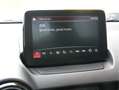 Mazda 2 1.5 Skyactiv-G Sport Selected | Navigatie | DAB | Grijs - thumbnail 20