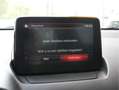 Mazda 2 1.5 Skyactiv-G Sport Selected | Navigatie | DAB | Grijs - thumbnail 21