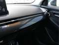 Mazda 2 1.5 Skyactiv-G Sport Selected | Navigatie | DAB | Grijs - thumbnail 26