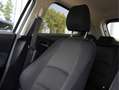 Mazda 2 1.5 Skyactiv-G Sport Selected | Navigatie | DAB | Grijs - thumbnail 28