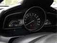 Mazda 2 1.5 Skyactiv-G Sport Selected | Navigatie | DAB | Grijs - thumbnail 14