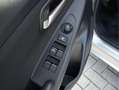Mazda 2 1.5 Skyactiv-G Sport Selected | Navigatie | DAB | Grijs - thumbnail 11
