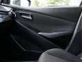 Mazda 2 1.5 Skyactiv-G Sport Selected | Navigatie | DAB | Grijs - thumbnail 27