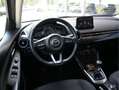 Mazda 2 1.5 Skyactiv-G Sport Selected | Navigatie | DAB | Grijs - thumbnail 13