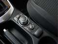 Mazda 2 1.5 Skyactiv-G Sport Selected | Navigatie | DAB | Grijs - thumbnail 25