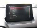 Mazda 2 1.5 Skyactiv-G Sport Selected | Navigatie | DAB | Grijs - thumbnail 19