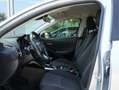 Mazda 2 1.5 Skyactiv-G Sport Selected | Navigatie | DAB | Grijs - thumbnail 30