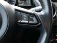Mazda 2 1.5 Skyactiv-G Sport Selected | Navigatie | DAB | Grijs - thumbnail 17