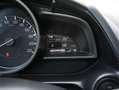 Mazda 2 1.5 Skyactiv-G Sport Selected | Navigatie | DAB | Grijs - thumbnail 15
