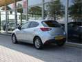 Mazda 2 1.5 Skyactiv-G Sport Selected | Navigatie | DAB | Grijs - thumbnail 34