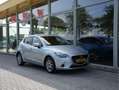 Mazda 2 1.5 Skyactiv-G Sport Selected | Navigatie | DAB | Grijs - thumbnail 33