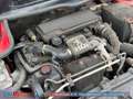 Peugeot 206 1.4 HDi Forever // Airco // EXPORT Rot - thumbnail 29