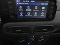 Hyundai i10 1.0 MPI Klass Blanco - thumbnail 11