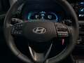 Hyundai i10 1.0 MPI Klass Blanco - thumbnail 7