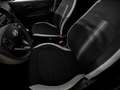 Hyundai i10 1.0 MPI Klass Blanco - thumbnail 14