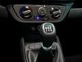 Hyundai i10 1.0 MPI Klass Blanco - thumbnail 12