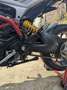 Ducati Hypermotard 939 White Silk Weiß - thumbnail 9