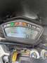Ducati Hypermotard 939 White Silk Weiß - thumbnail 11