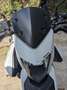 Ducati Hypermotard 939 White Silk Weiß - thumbnail 7