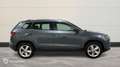 Skoda Karoq 1.6 TDI 116ch SCR Business Euro6d-T - thumbnail 4