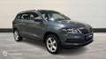 Skoda Karoq 1.6 TDI 116ch SCR Business Euro6d-T - thumbnail 3