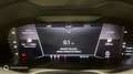 Skoda Karoq 1.6 TDI 116ch SCR Business Euro6d-T - thumbnail 10