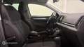 Skoda Karoq 1.6 TDI 116ch SCR Business Euro6d-T - thumbnail 15