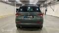 Skoda Karoq 1.6 TDI 116ch SCR Business Euro6d-T - thumbnail 6