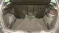 Skoda Karoq 1.6 TDI 116ch SCR Business Euro6d-T - thumbnail 14