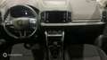 Skoda Karoq 1.6 TDI 116ch SCR Business Euro6d-T - thumbnail 11