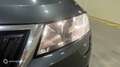 Skoda Karoq 1.6 TDI 116ch SCR Business Euro6d-T - thumbnail 17