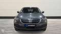 Skoda Karoq 1.6 TDI 116ch SCR Business Euro6d-T - thumbnail 2