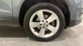 Skoda Karoq 1.6 TDI 116ch SCR Business Euro6d-T - thumbnail 19