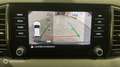 Skoda Karoq 1.6 TDI 116ch SCR Business Euro6d-T - thumbnail 20