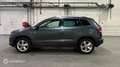 Skoda Karoq 1.6 TDI 116ch SCR Business Euro6d-T - thumbnail 8