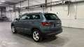 Skoda Karoq 1.6 TDI 116ch SCR Business Euro6d-T - thumbnail 7