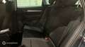 Skoda Karoq 1.6 TDI 116ch SCR Business Euro6d-T - thumbnail 13