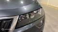 Skoda Karoq 1.6 TDI 116ch SCR Business Euro6d-T - thumbnail 18