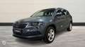 Skoda Karoq 1.6 TDI 116ch SCR Business Euro6d-T - thumbnail 1
