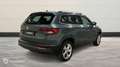 Skoda Karoq 1.6 TDI 116ch SCR Business Euro6d-T - thumbnail 5