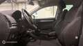 Skoda Karoq 1.6 TDI 116ch SCR Business Euro6d-T - thumbnail 12