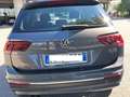 Volkswagen Tiguan Tiguan II 2016 2.0 tdi Ex. 4motion 150cv GANCIOdsg Grigio - thumbnail 5