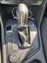 Volkswagen Tiguan Tiguan II 2016 2.0 tdi Ex. 4motion 150cv GANCIOdsg Grigio - thumbnail 12